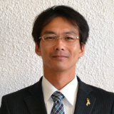 山本 一俊