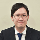 石田 彰文